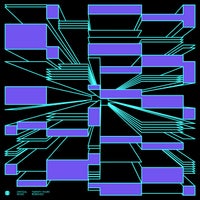 Particle - Business Techno (Mixed) album artwork