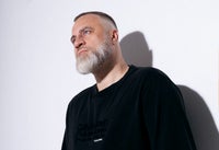 Peter Lankton