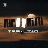 TrpmuziQ - Birthday Boi (intro) album artwork