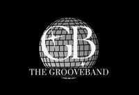 The GrooveBand