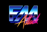 FM Attack