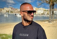Diego Serrao