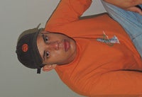 PROCK HI$$