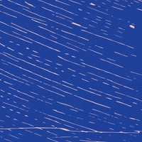 Khotin - Frog Fractions album artwork