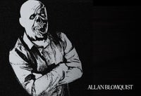 Allan Blomquist