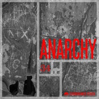 VA - Anarchy [Schoenbrunner Perlen]