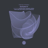 VA - Melody Masters Exclusive IV [One Of A Kind]