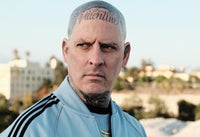 Chainsnatcher