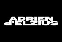Adrien d'Elzius
