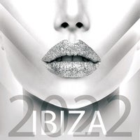 VA - Ibiza 2022 [Bikini Sounds Rec.]
