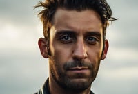 Peter Santos