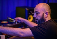 Daniel Poli