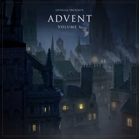 VA - Ophelia Presents Advent Volume 5 [Ophelia]