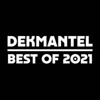 VA - Dekmantel - Best Of 2021 [Dekmantel]
