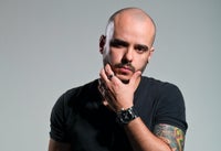Bacci