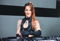 VEROLILA
