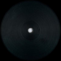 VA - 106.11 [PRRUK10611]