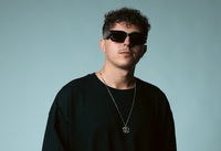 Okan Evci