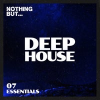 VA - Nothing But... Deep House Essentials Vol. 07 NBDHE07