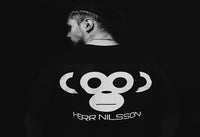 Herr Nilsson