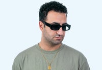Vedat Unal
