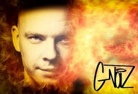 G-Noiz