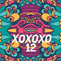 VA - XOXOXO 12 [FP206D] [FLAC]