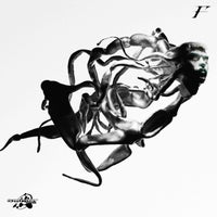 Funk Tribu - I Got It For You album artwork
