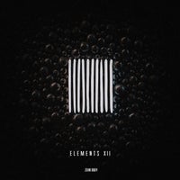 VA - Elements 12 [ZEHN0064]