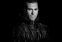 Alberto Olivares
