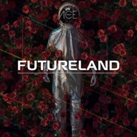 VA - Futureland [Ace Kings]