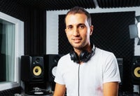Shay DT