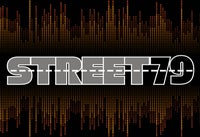 Street79