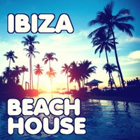 VA - Ibiza Beach House [PSR101]