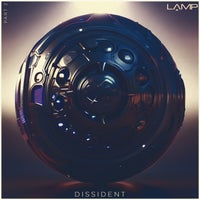 VA - Dissident Pt. 2 [Lamp]