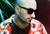 Christian Malloni