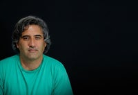 Mike Grey