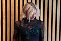 Liz Dreher