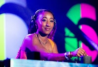 Jamz Supernova