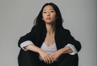 Hyunji-A