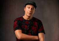 Dj Detach