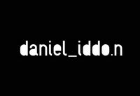 Daniel Iddon