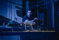 Dossieur