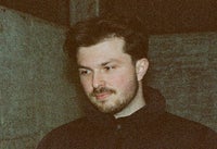 Simmo (UK)