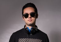 Sndwave