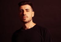Martín Serbali