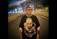 Pablo Caballero