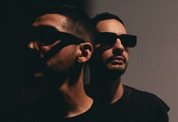 The Fellas (US)