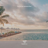 VA - Spa Hotel Best Background Music [Traumnovelle]