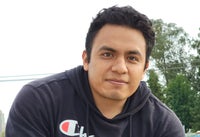 Alan C